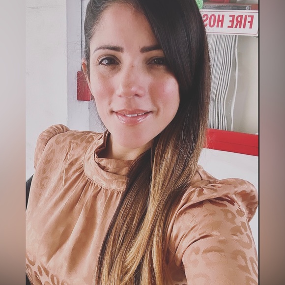 mariapaz374